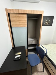 Tiara (D9), Condominium #546413491